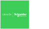 Logo Schneider Electric GmbH