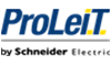 Logo ProLeiT GmbH