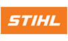 Logo STIHL