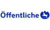 Logo Öffentliche Versicherung Braunschweig