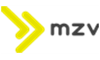 Logo MZV GmbH & Co. KG