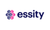 Logo Essity Operations Mannheim GmbH