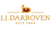 Logo J.J. Darboven GmbH & Co. KG