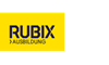 Logo Rubix GmbH