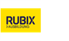 Logo Rubix GmbH