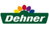 Logo Dehner Gartencenter GmbH & Co. KG