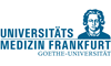 Logo Universitätsklinikum Frankfurt