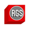 Logo RGS Technischer Service GmbH