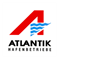 Logo Atlantik Hafenbetriebe Geuther & Schnitger GmbH & Co. KG