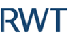 Logo RWT - Gruppe