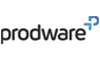 Logo Prodware Deutschland AG