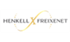 Logo Henkell Freixenet