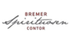 Logo Bremer Spirituosen Contor GmbH