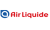 Logo AIR LIQUIDE Deutschland GmbH