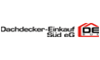 Logo Dachdecker-Einkauf Süd eG