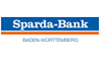 Logo Sparda-Bank Baden-Württemberg eG