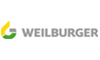 Logo WEILBURGER Coatings GmbH