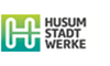 Logo Husum Bad