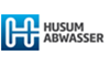 Logo Stadtwerke Husum Abwasserenstorgung