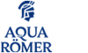 Logo aquaRömer GmbH & Co. KG