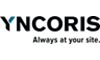 Logo YNCORIS GmbH & Co. KG