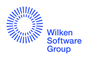 Logo Wilken GmbH