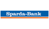 Logo Sparda-Bank West eG