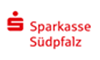 Logo Sparkasse Südpfalz Anstalt des öffentlichen Rechts