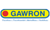 Logo Gawron & Co. (GmbH & Co. KG)