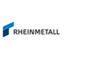 Logo Rheinmetall Waffe Munition GmbH