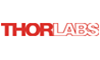 Logo Thorlabs GmbH