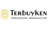 Logo Bäckerei Terbuyken GmbH & Co. KG