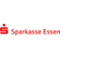 Logo Sparkasse Essen