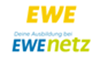 Logo EWE NETZ GmbH