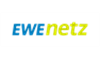 Logo EWE NETZ GmbH