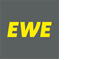 Logo EWE NETZ
