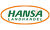 Logo HANSA Landhandel GmbH & Co. KG