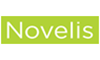 Logo Novelis Koblenz GmbH