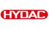 Logo Hydac Verwaltung GmbH