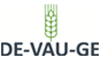 Logo DE-VAU-GE Gesundheitskostwerk Deutschland GmbH