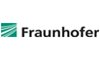 Logo Fraunhofer-Gesellschaft, Zentrale