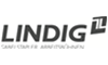 Logo LINDIG Fördertechnik GmbH