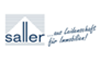 Logo Saller Unternehmensgruppe