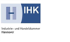 Logo IHK Hannover