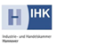 Logo IHK Hannover