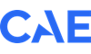 Logo CAE GmbH