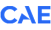 Logo CAE GmbH