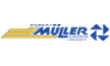 Logo Robert Müller GmbH