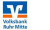 Logo Volksbank Ruhr Mitte eG