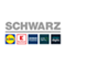 Logo Schwarz Coporate Solutions